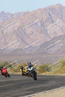 media/Dec-10-2023-SoCal Trackdays (Sun) [[0ce70f5433]]/Turn 3 Exit-Wheelie Bump (115pm)/